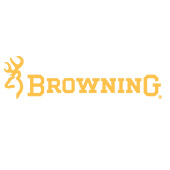 Browning Diabolos