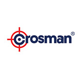 Crosman CO2 Pistolen