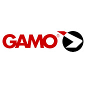 Exportfedern für Gamo