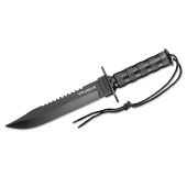 Messer | Schwerter