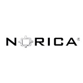 Norica Einzelwaffen 4,5mm