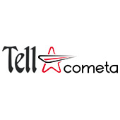 Tell | Cometa