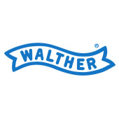 Walther Pressluftgewehre