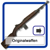 Original-Waffen
