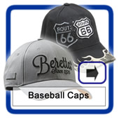 Baseball Caps, Base Caps, Schrimmützen, Kappen