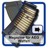 Magazine für AEG Waffen