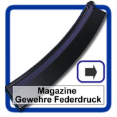 Magazine für Federdruck Gewehre