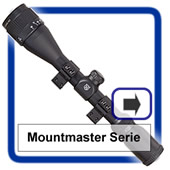 Mountmaster Serie