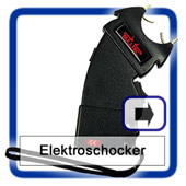 Elektroschocker