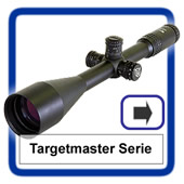 Targetmaster Serie