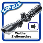 Walther / Umarex