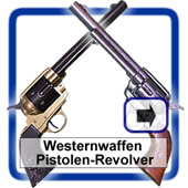 Pistolen-Revolver