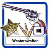 Westernwaffen und Zubehör