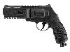 CO2 Markierer Tactical Revolver Umarex T4E TR 50 Gen2 für Gummi-, Pfeffer- und Farbkugeln Kaliber .50 (P18)