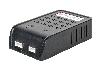 Ladegerät V3 Pro 800 mAh für Li-Po und Li-Fe Akkus