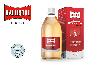 Neo Ballistol Pflegeöl, Hausmittel mit natürlichen ätherischen Ölen, 250 ml