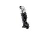 Ersatzmagazin Quick-Piercing Emergency für CO2 Pistole RAM Markierer Smith&Wesson M&P9 2.0 T4E Kaliber .43