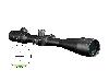 Zielfernrohr Konus KonusPro F30 8-32x56 30 mm Tubus Half Mil-Dot Absehen beleuchtet