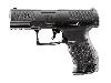 CO2 Pistole Walther PPQ Kaliber 4,5 mm (P18)
