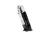 Ersatzmagazin für CO2 Pistole Umarex Glock 17 Gen5 Blowback Metallschlitten Kaliber 4,5 mm Diabolo