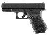 CO2 Pistole Glock 19 Gen4 MOS Metallschlitten Kaliber 4,5 mm BB (P18)