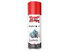 Klever Ballistol Silikonöl Spray, für innen und außen, Inhalt 200 ml