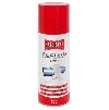 Klever Ballistol Teflon Spray, für optimale Trockenschmierung, 200 ml