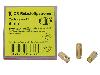 CS Gaspatronen Reizstoffpatronen Wadie Kaliber 8 mm für Pistolen 80 mg Wirkstoff 10 Stück (P18)