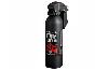 KO Spray, CS Abwehrspray Orginal TW 1000 Super-Gigant, Inhalt 400 ml