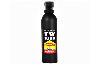 Abwehrspray Pfefferspray TW1000 Super Gigant Pepper-Fog 400 ml
