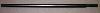Wechsellauf mit Schalldämpfergewinde 41 cm Kal. 5,5 mm für Pressluftgewehr Weihrauch HW 100 (P18)