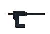 Zubringer Kal 4,5mm für Pressluftgewehr Walther Dominator 1250, Ersatzteil