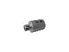 Schalldämpfer-Präzisions-Adapter für Laufdurchmesser 15,5 mm für 1⁄2 UNF Schalldämpfer