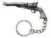 Denix Schlüsselanhänger Revolver 44er Kavalleriecolt, USA 1860