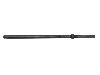 Wechsellauf Pressluftpistole Weihrauch HW 44 Kaliber 5,5 mm (P18)