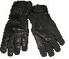 Protector Handschuhe  Größe XL