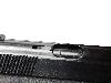Dummy Auszieher für CO2 Pistole Baikal Makarov MP654K Serie 59, 88 und 90