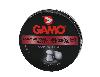 Gamo PCP Special Diabolo, Rundkopf, glatt, Kaliber 4,5 mm, 0,53 g, 450 Stück