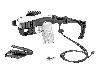 Recover 20/22 Stabilizer Komplettkit für diverse Smith & Wesson M&P Pistolen schwarz inklusive Holster