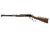 Deko Westerngewehr Kolser Winchester Mod. 92 Carbine USA 1892 Repetieren mit Hülsenauswurf größerer Repetierhebel Länge 100 cm schwarz