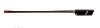 Wechsellauf für Luftgewehr Diana 340 N-TEC Classic Länge 495 mm Kaliber 4,5 mm (P18)
