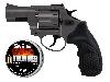 Schreckschuss Revolver Zoraki R1 Titan 2,5 Zoll PTB 1022 Kaliber 9 mm R.K. (P18) <b>+ 50 Schuss</b>
