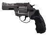 Schreckschuss Revolver Zoraki R2 Titan 3 Zoll PTB 1084 Kaliber 9 mm R.K. (P18)